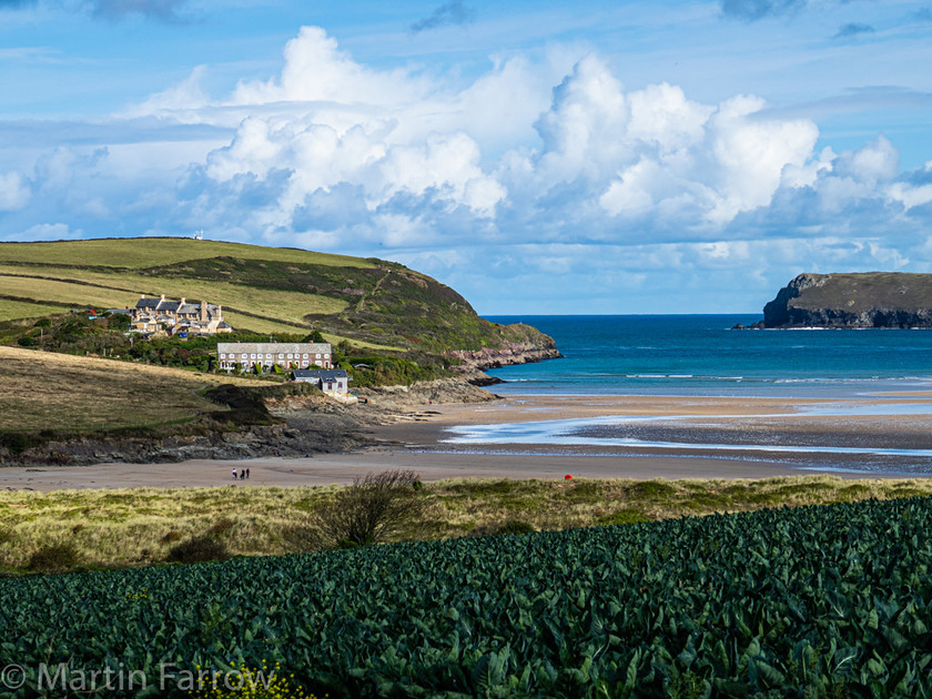 1100981 
 Keywords: Cornwall, Liskeard, Padstow, autumn, coast, estury, river, sand, shore, sun